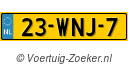 23-WNJ-7