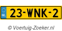 23WNK2