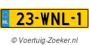23WNL1