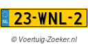 23WNL2
