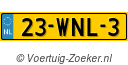 23-WNL-3