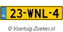 23WNL4