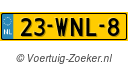 23WNL8