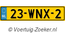 23WNX2