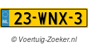 23-WNX-3