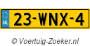 23WNX4
