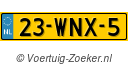23WNX5