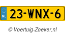 23WNX6