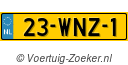 23WNZ1