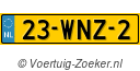 23-WNZ-2