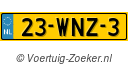 23WNZ3
