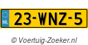 23WNZ5