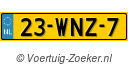 23WNZ7