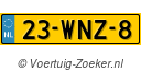 23WNZ8