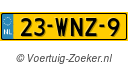 23WNZ9