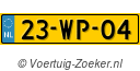 23WP04