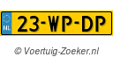 23WPDP