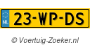 23WPDS
