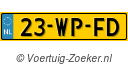 23WPFD