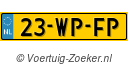 23WPFP