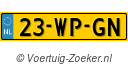 23WPGN