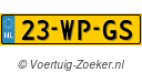 23WPGS