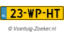 23WPHT
