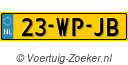 23WPJB