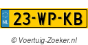 23WPKB
