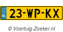 23WPKX