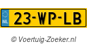 23WPLB