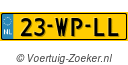 23-WP-LL