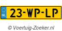23WPLP