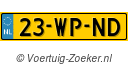 23WPND
