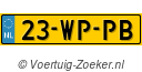 23WPPB