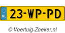 23WPPD