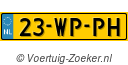 23WPPH