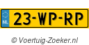 23WPRP