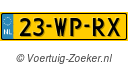 23WPRX