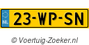 23WPSN