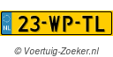 23WPTL