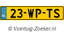 23-WP-TS