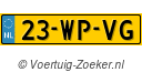 23WPVG