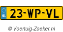 23-WP-VL