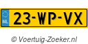 23WPVX