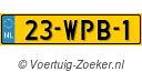 23-WPB-1
