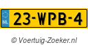 23WPB4