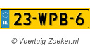 23-WPB-6