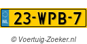 23WPB7