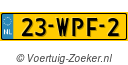 23WPF2